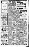 Kington Times Saturday 17 December 1938 Page 3