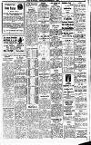 Kington Times Saturday 17 December 1938 Page 5