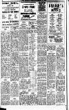 Kington Times Saturday 17 December 1938 Page 6