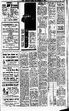 Kington Times Saturday 17 December 1938 Page 7