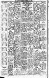 Kington Times Saturday 17 December 1938 Page 8
