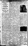 Kington Times Saturday 14 January 1939 Page 2