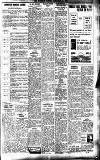 Kington Times Saturday 14 January 1939 Page 3