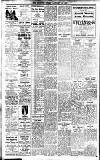 Kington Times Saturday 14 January 1939 Page 4