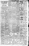 Kington Times Saturday 14 January 1939 Page 5