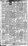 Kington Times Saturday 14 January 1939 Page 6