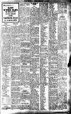 Kington Times Saturday 14 January 1939 Page 7
