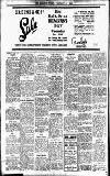 Kington Times Saturday 14 January 1939 Page 8