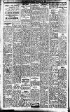 Kington Times Saturday 21 January 1939 Page 2
