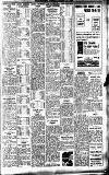 Kington Times Saturday 21 January 1939 Page 3