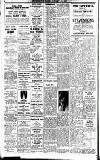 Kington Times Saturday 21 January 1939 Page 4