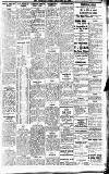 Kington Times Saturday 21 January 1939 Page 5