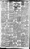 Kington Times Saturday 21 January 1939 Page 6