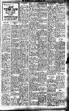 Kington Times Saturday 21 January 1939 Page 7