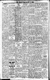 Kington Times Saturday 21 January 1939 Page 8
