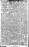 Kington Times Saturday 28 January 1939 Page 2