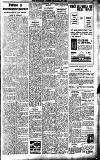 Kington Times Saturday 28 January 1939 Page 3