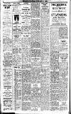 Kington Times Saturday 28 January 1939 Page 4