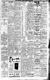 Kington Times Saturday 28 January 1939 Page 5