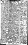 Kington Times Saturday 28 January 1939 Page 6