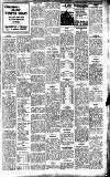 Kington Times Saturday 28 January 1939 Page 7