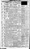 Kington Times Saturday 28 January 1939 Page 8