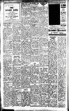 Kington Times Saturday 18 February 1939 Page 2
