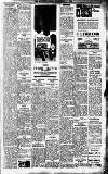 Kington Times Saturday 18 February 1939 Page 3