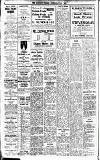 Kington Times Saturday 18 February 1939 Page 4