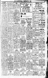 Kington Times Saturday 18 February 1939 Page 5