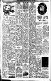 Kington Times Saturday 18 February 1939 Page 6