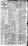 Kington Times Saturday 18 February 1939 Page 7