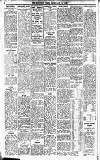 Kington Times Saturday 18 February 1939 Page 8