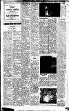 Kington Times Saturday 11 March 1939 Page 2