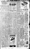 Kington Times Saturday 11 March 1939 Page 3