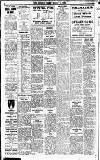 Kington Times Saturday 11 March 1939 Page 4