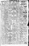 Kington Times Saturday 11 March 1939 Page 5
