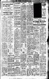 Kington Times Saturday 11 March 1939 Page 7
