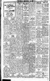 Kington Times Saturday 11 March 1939 Page 8