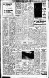 Kington Times Saturday 18 March 1939 Page 2