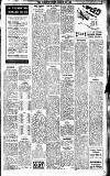 Kington Times Saturday 18 March 1939 Page 3