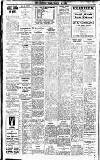 Kington Times Saturday 18 March 1939 Page 4