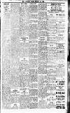 Kington Times Saturday 18 March 1939 Page 5