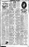 Kington Times Saturday 18 March 1939 Page 6