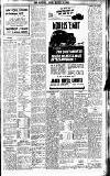 Kington Times Saturday 18 March 1939 Page 7