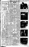 Kington Times Saturday 18 March 1939 Page 8