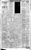 Kington Times Saturday 25 March 1939 Page 2
