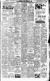 Kington Times Saturday 25 March 1939 Page 3
