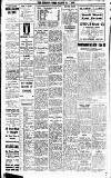 Kington Times Saturday 25 March 1939 Page 4