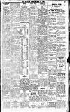 Kington Times Saturday 25 March 1939 Page 5